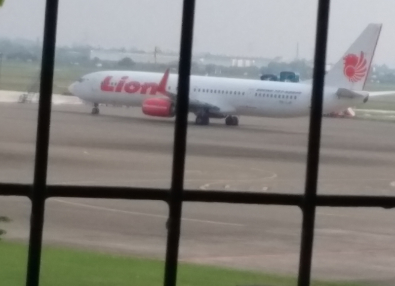 pesawat-lion-air-di-terminal-1-bandara-soekarno-hatta1_20160521_075607.jpg