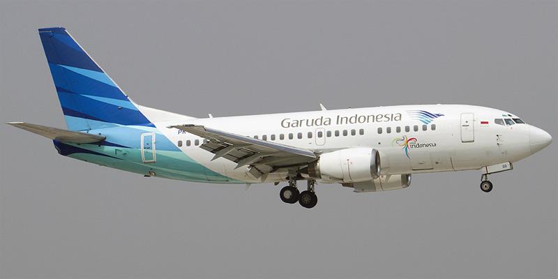 pesawat-maskapai-garuda-indonesia.jpg