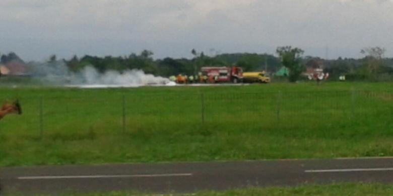 pesawat-milik-mufa-flying-school-terbaka_20170116_115517.jpg