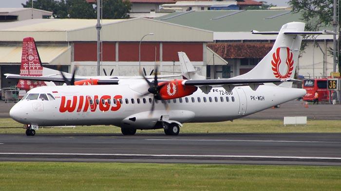 pesawat-propeller-wings-air_20160622_124748.jpg