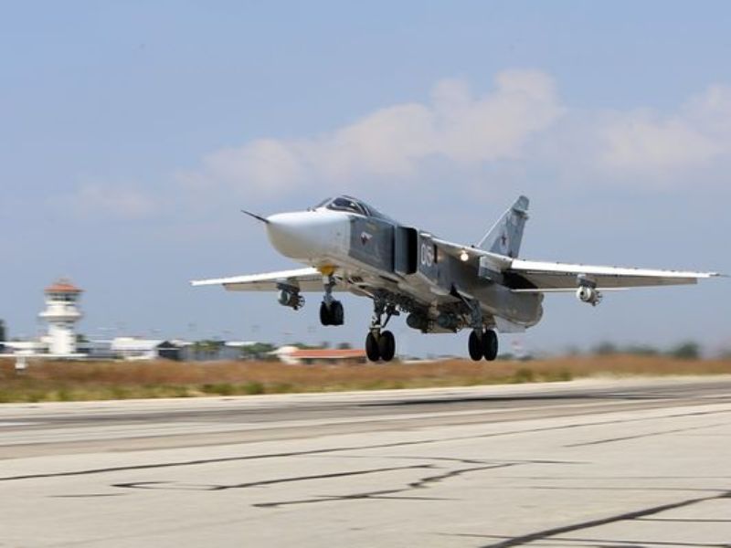 pesawat-rusia-nih2_20151008_160712.jpg