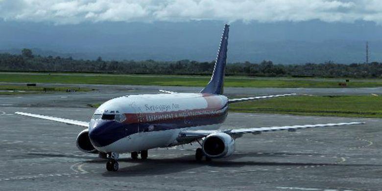 pesawat-sriwijaya-airkompas-imageskristianto-purnomo.jpg