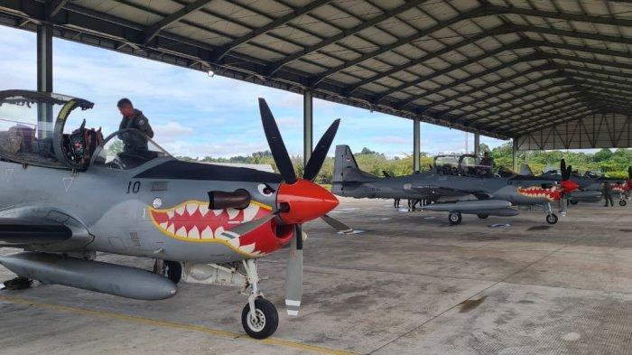 pesawat-super-tucano-tiba-di-lanud-anang-busra.jpg