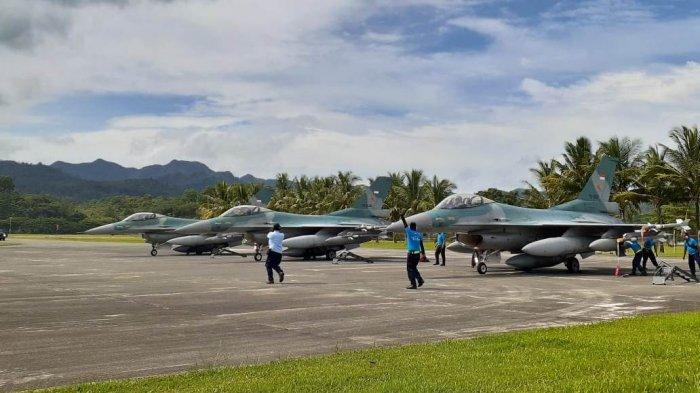 pesawat-tempur-f-16-fighting-falcon-dikerahkan-ke-ambon.jpg