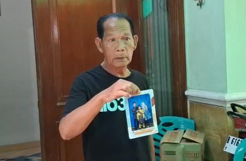 pesawat22222.jpg