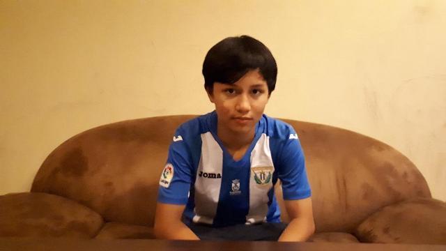 pesepakbola-muda-berbakat-indonesia-tristan-alif.jpg
