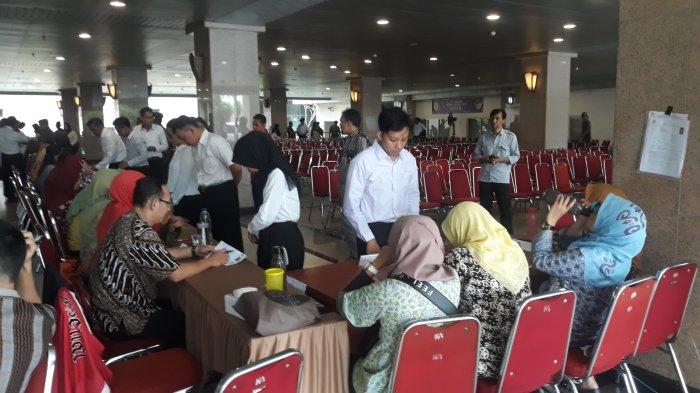 peserta-cpns-2018-mengeluh-soal-sulit.jpg