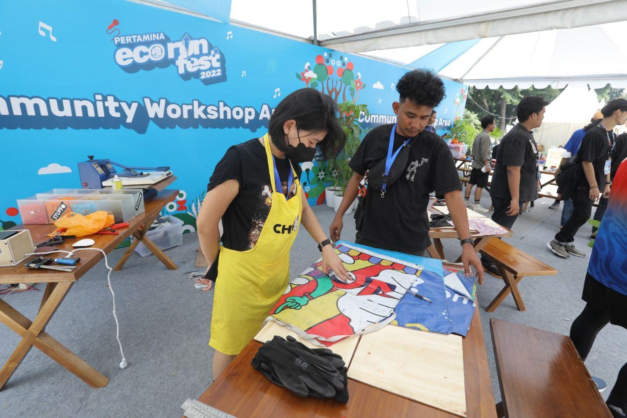 peserta-eco-run-antusias-ikuti-community-workshop.jpg