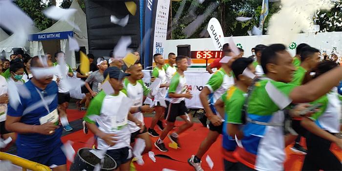 peserta-full-marathon-iim-2022.jpg