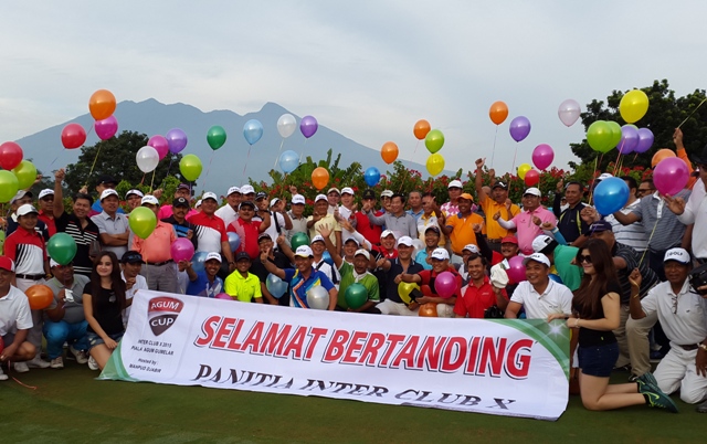 peserta-golf-agum-gumelar_20150226_083810.jpg
