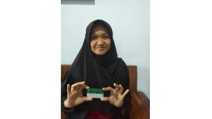 peserta-jkn-kis-dewi.jpg