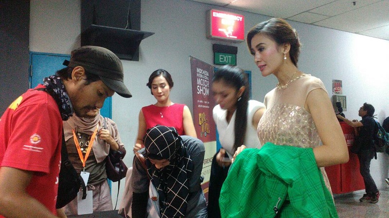 peserta-miss-iims-2017_20170504_171846.jpg