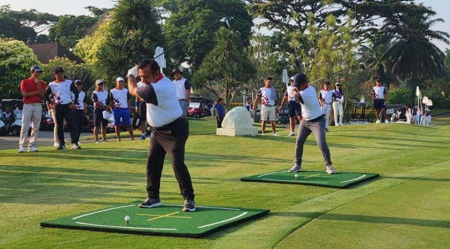 peserta-privy-golf-point-2nd-tournament-2023.jpg