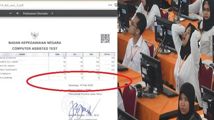peserta-skd-cpns-lakukan-kesalahan-berakhir-dapat-nilai-terendah-nol.jpg