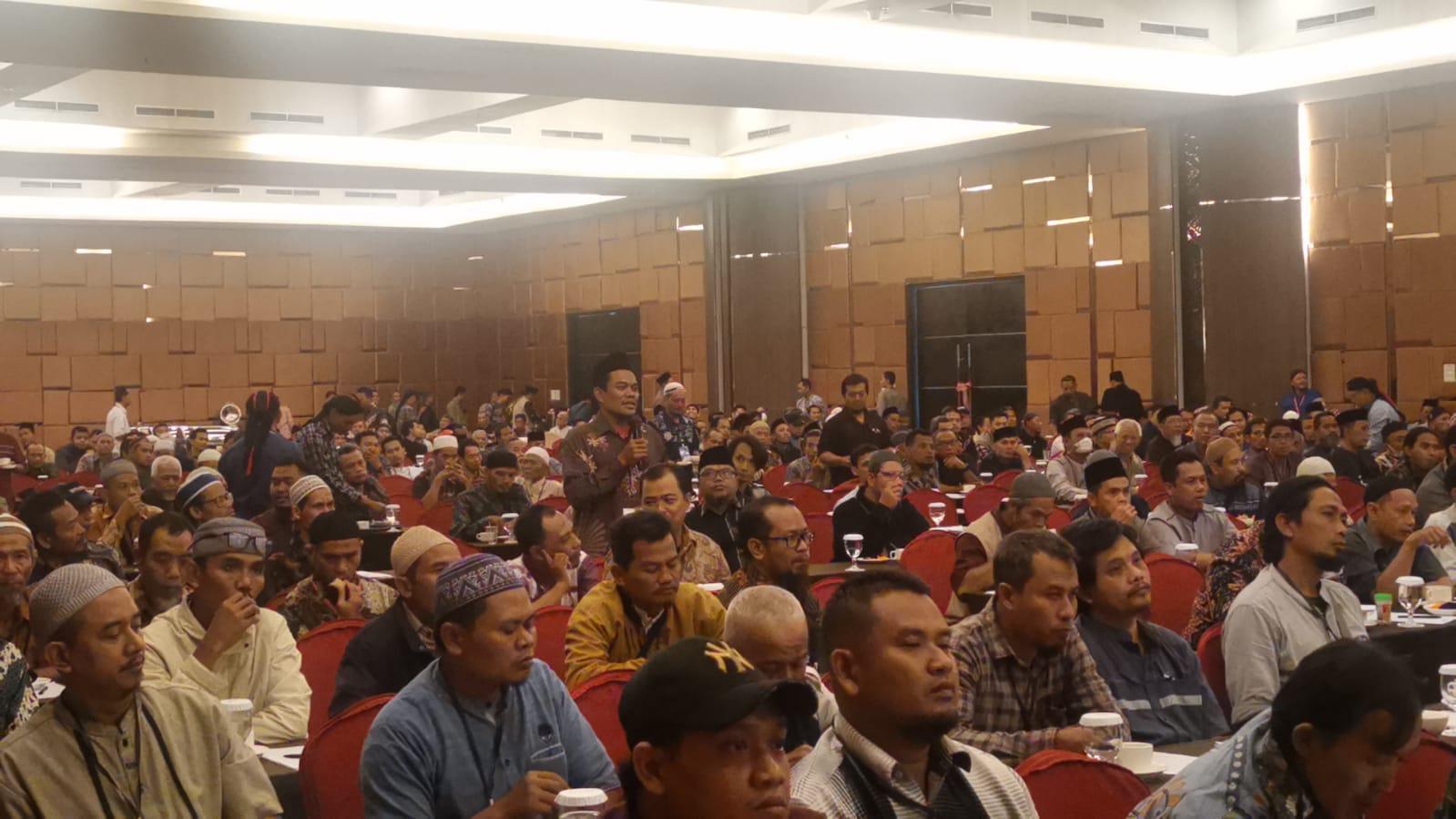 peserta-sosialisasi-bubarnya-jamaah-islamiyah-di-madiun.jpg