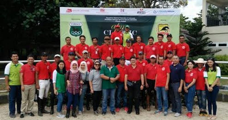 peserta-training-camp-equestrian-menuju-sea-games-xxix_20170319_182730.jpg