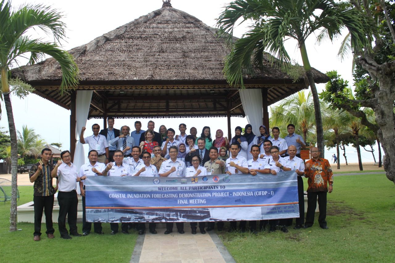 peserta-workshop-cifdp-i_20190130_102537.jpg