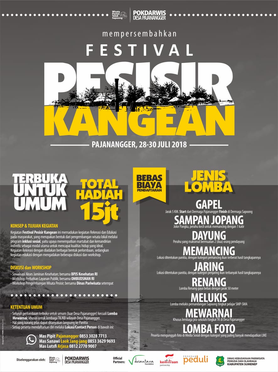 pesisir-kangean_20180724_141321.jpg