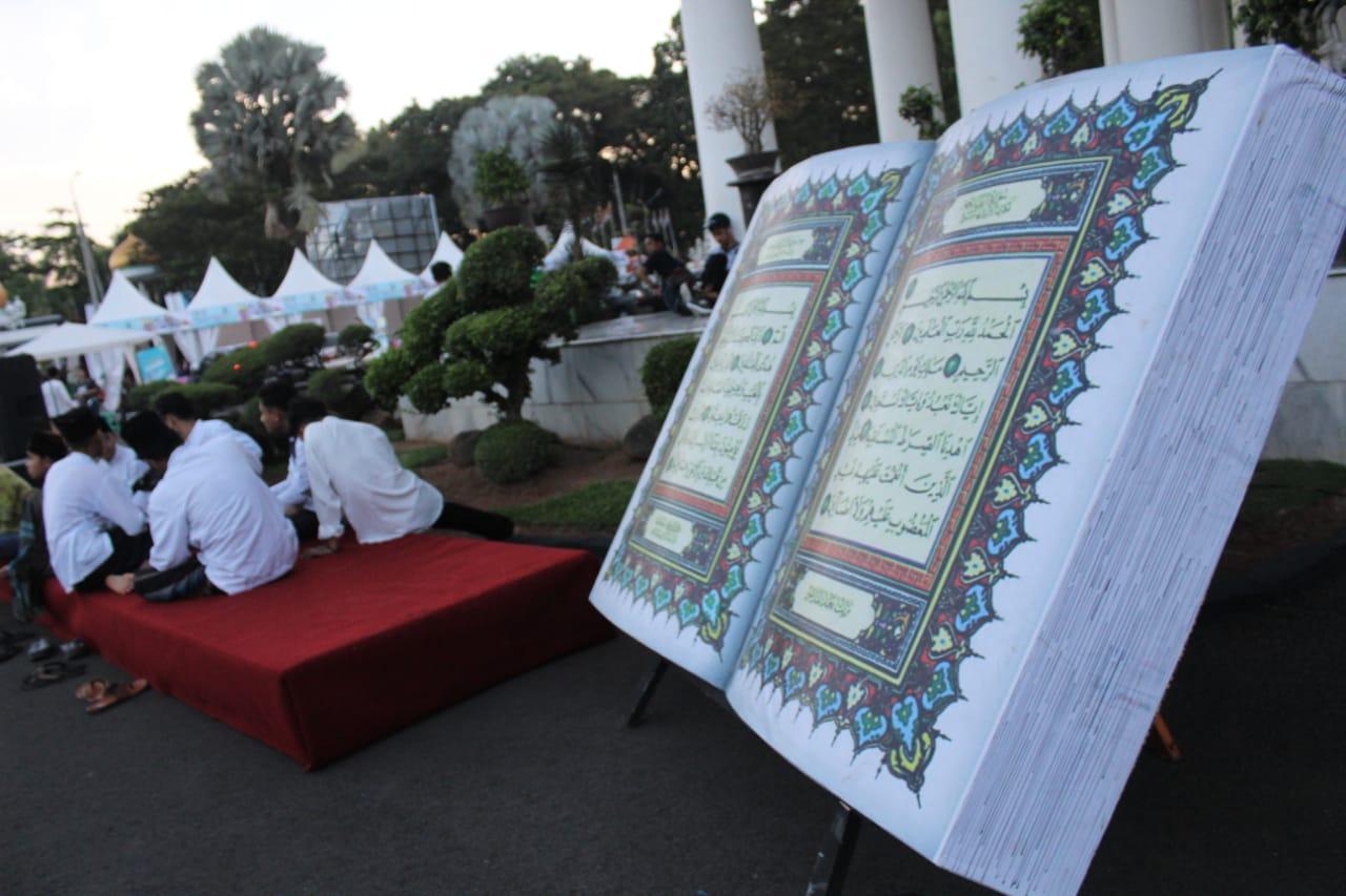 pesona-ramadan-banten.jpg