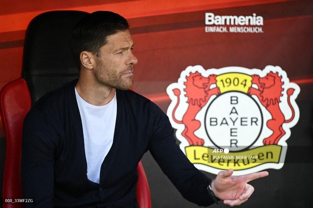pesona-xabi-alonso-lambungkan-bayer-leverkusen.jpg