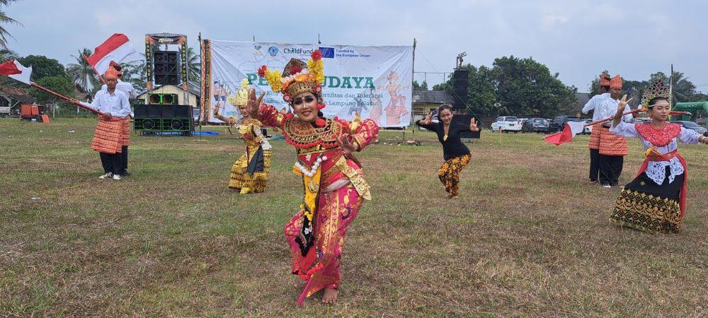 pesta-budayaaaa.jpg