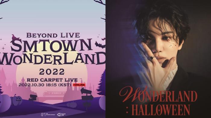 pesta-halloween-sm-entertainment-kiri-infinite-sungjongs-fanmeeting-kanan.jpg