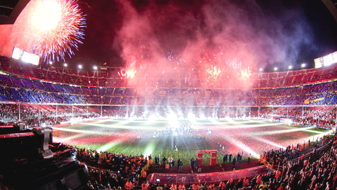 pesta-juara-barcelona_20150525_231006.jpg