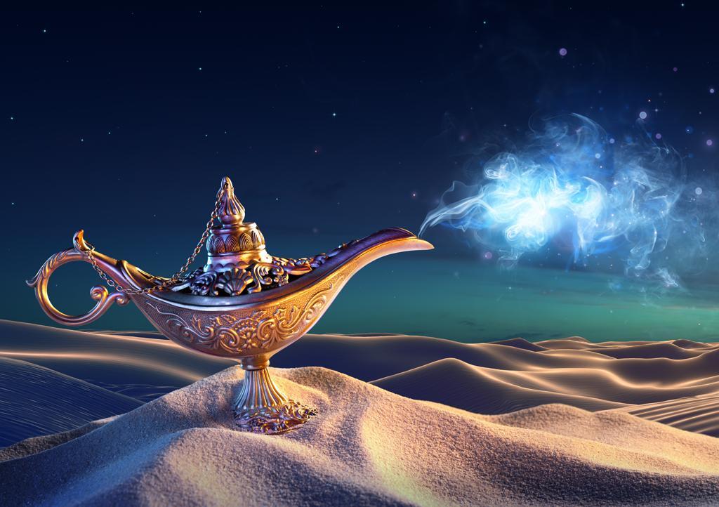 pesta-malam-tahun-baru-bertema-arabian-1001-magical-nights.jpg