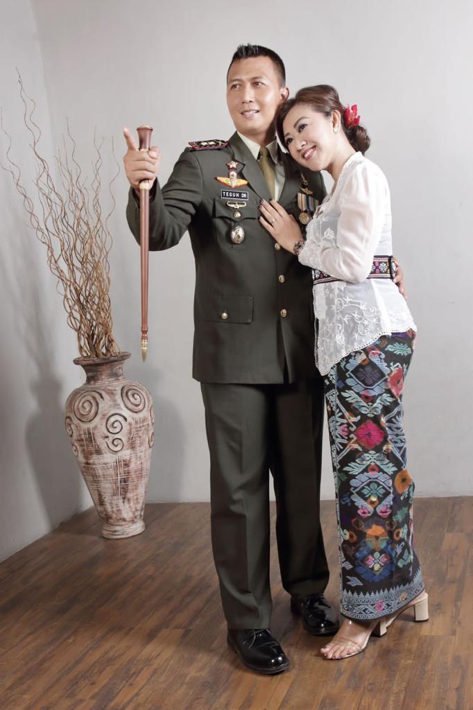 pesta-nikah.jpg