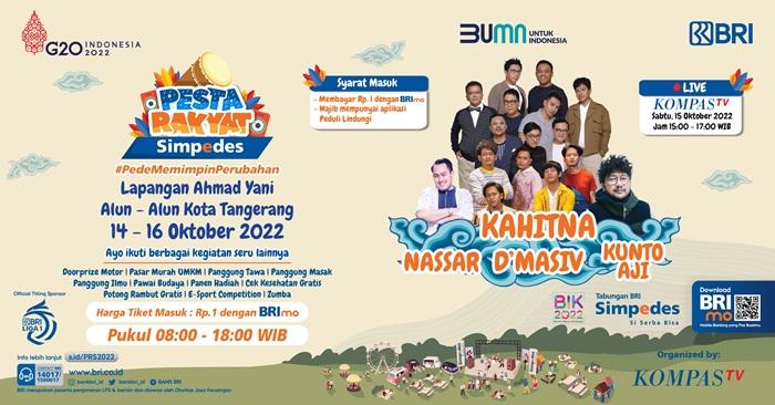 pesta-rakyat-simpedes-2022-tangerang-akan-digelar-di-alun-alun-kota-tangerang.jpg