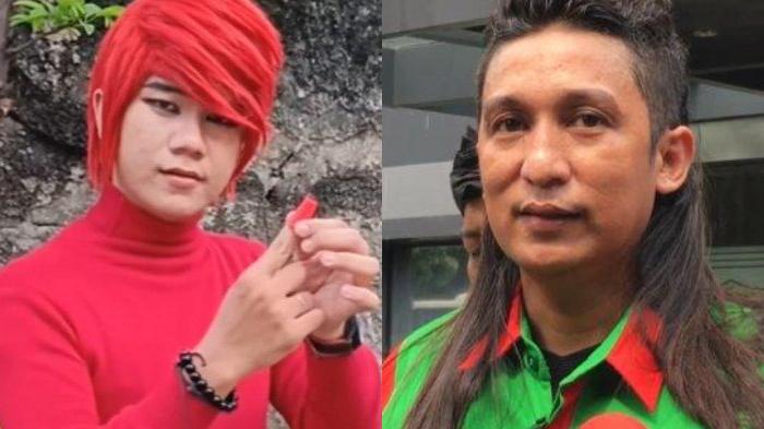 pesulap-merah-dan-firdaus.jpg