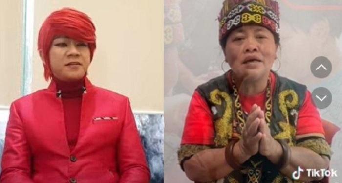 pesulap-merah-dan-ida-dayak123.jpg