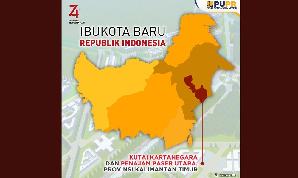 peta-kalimantan-terdapat-kabupaten-kutai-kartanegara.jpg