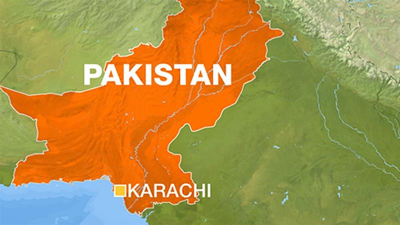 peta-karachi-pakistan_20170206_204950.jpg
