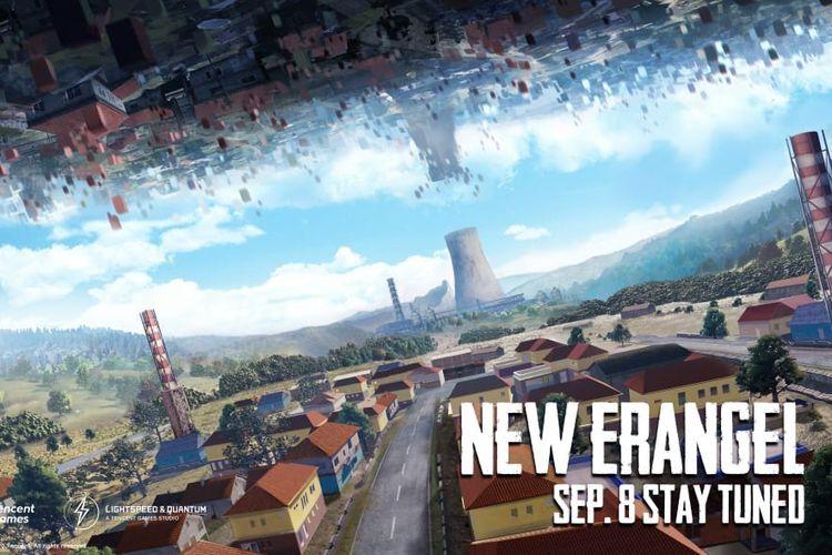 peta-new-erangel-pada-pubg-mobile-mengalami-perubahan.jpg