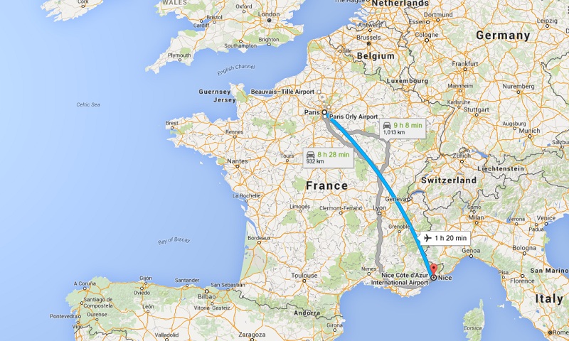 peta-paris-menuju-nice-perancis_20160715_121847.jpg