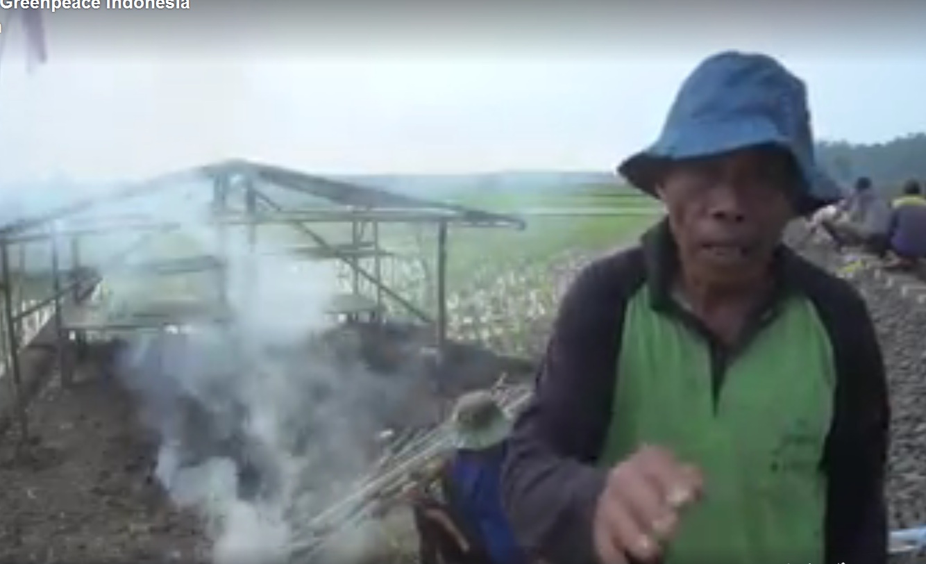 petani-batang_20160330_174851.jpg