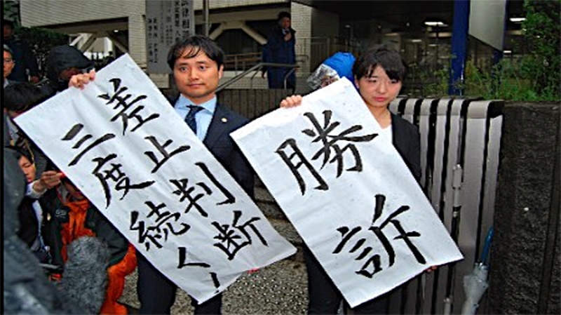 petani-nagasaki-nih2_20170417_194902.jpg