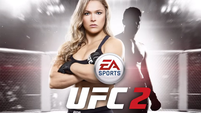 petarung-asal-amerika-serikat-ronda-rousey_20151117_151658.jpg