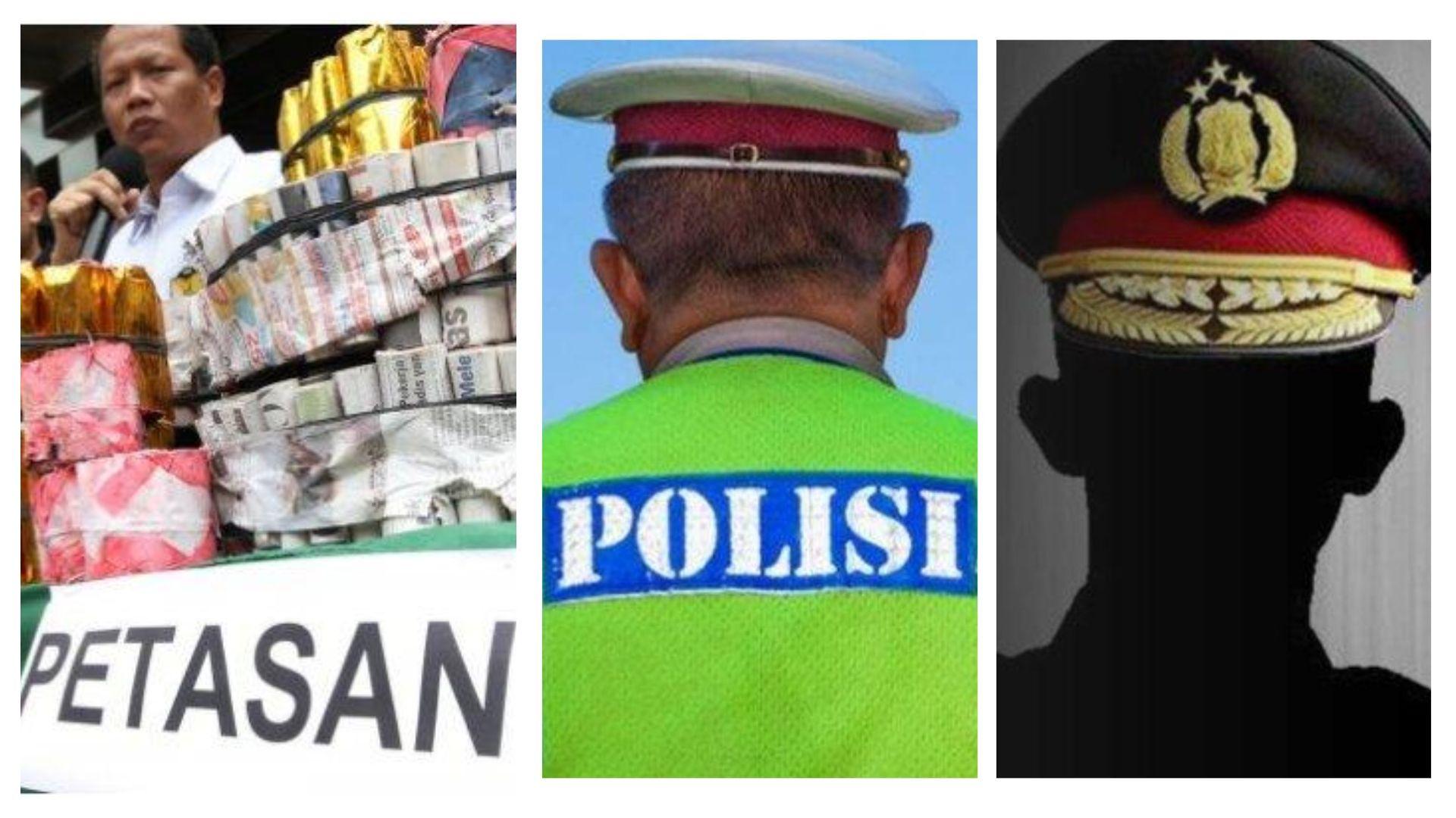 petasan-dan-kapolsek-kolase.jpg
