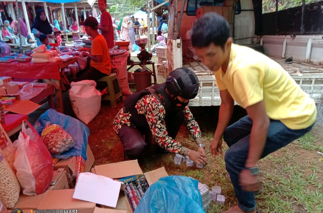 petasan-mercon-di-bengkulu.jpg