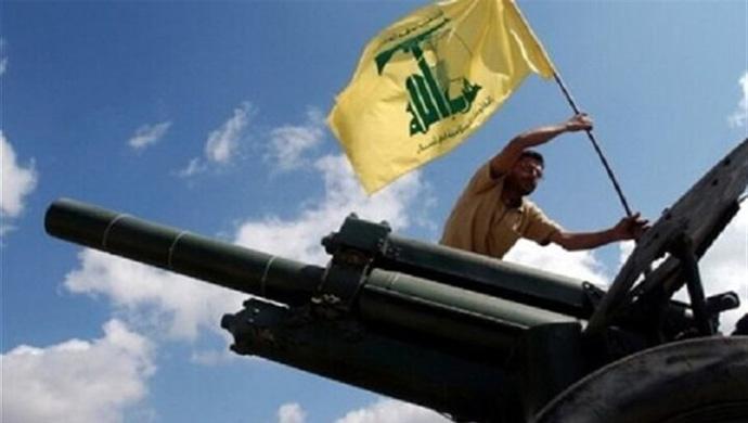 petempur-hizbullah-di-laras-meriam-mortit.jpg