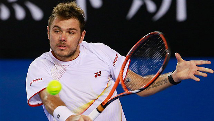 petenis-asal-swiss-stan-wawrinka_20150608_082546.jpg