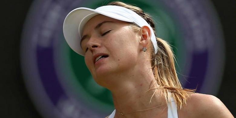 petenis-maria-sharapova_20150929_114556.jpg