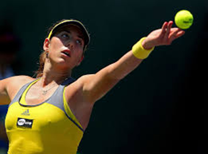 petenis-ranking-3-dunia-garbine-muguruza_20151203_181231.jpg