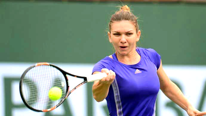 petenis-rumania-simona-hale_20150323_130637.jpg