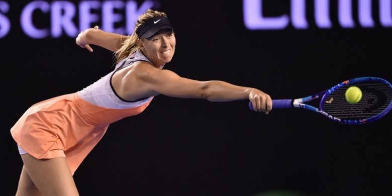 petenis-rusia-maria-sharapova_20160120_151825.jpg
