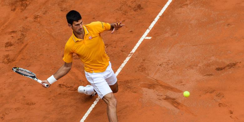 petenis-serbia-novak-djokovic_20150529_051327.jpg