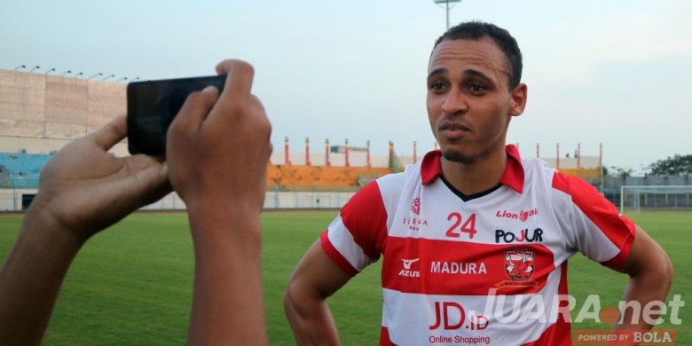 peter-odemwingie_20170804_150956.jpg