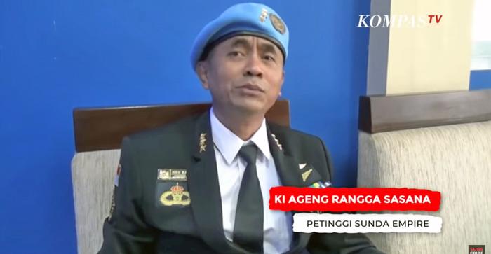 petinggi-sunda-empire-ki-ageng-rangga-sasana.jpg
